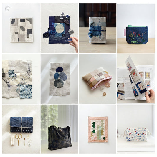 Goodbye 2025, Hello 2026