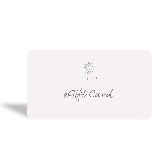 eGift Card