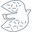 Indigobird logo
